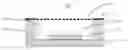 Fig. 01 - Field electron emission source