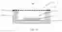 Fig. 07 - Field electron emission source