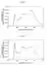 Fig. 06 - Light emitting device and illumination device
