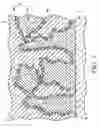 Fig. 04 - Light emitting device, method for manufacturing the light emitting device, electronic device provided with the light emitting device and electronic equipment provided with the electronic device