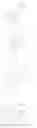 Fig. 46 - Organic electroluminescence device