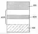 Fig. 01 - Stilbene derivatives, light-emitting element and light-emitting device