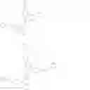 Fig. 40 - Stilbene derivatives, light-emitting element and light-emitting device