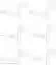 Fig. 44 - Stilbene derivatives, light-emitting element and light-emitting device