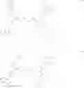 Fig. 46 - Stilbene derivatives, light-emitting element and light-emitting device