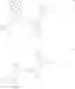 Fig. 49 - Stilbene derivatives, light-emitting element and light-emitting device