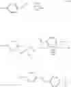 Fig. 76 - Stilbene derivatives, light-emitting element and light-emitting device