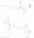 Fig. 79 - Stilbene derivatives, light-emitting element and light-emitting device