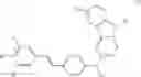 Fig. 83 - Stilbene derivatives, light-emitting element and light-emitting device