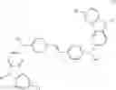 Fig. 85 - Stilbene derivatives, light-emitting element and light-emitting device