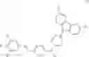 Fig. 87 - Stilbene derivatives, light-emitting element and light-emitting device