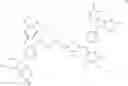 Fig. 90 - Stilbene derivatives, light-emitting element and light-emitting device