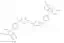 Fig. 97 - Stilbene derivatives, light-emitting element and light-emitting device