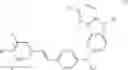 Fig. 99 - Stilbene derivatives, light-emitting element and light-emitting device
