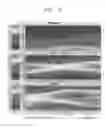 Fig. 07 - White organic light emitting device