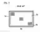 Fig. 02 - PLASMA DISPLAY PANEL AND DEPOSITION APPARATUS USED IN THE MANUFACTURING THEREOF