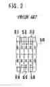 Fig. 03 - PLASMA DISPLAY PANEL AND DEPOSITION APPARATUS USED IN THE MANUFACTURING THEREOF