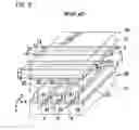 Fig. 04 - PLASMA DISPLAY PANEL AND DEPOSITION APPARATUS USED IN THE MANUFACTURING THEREOF