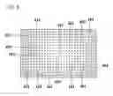 Fig. 07 - PLASMA DISPLAY PANEL AND DEPOSITION APPARATUS USED IN THE MANUFACTURING THEREOF