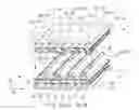 Fig. 01 - Plasma display panel and method of manufacturing the same