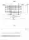 Fig. 02 - Plasma display panel and method of manufacturing the same