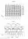 Fig. 04 - Plasma display panel and method of manufacturing the same