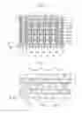 Fig. 05 - Plasma display panel and method of manufacturing the same