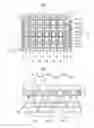 Fig. 06 - Plasma display panel and method of manufacturing the same