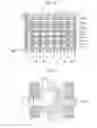 Fig. 07 - Plasma display panel and method of manufacturing the same