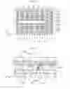 Fig. 08 - Plasma display panel and method of manufacturing the same