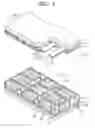 Fig. 02 - PLASMA DISPLAY PANEL