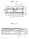 Fig. 08 - PLASMA DISPLAY PANEL