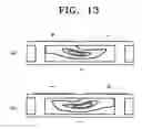 Fig. 09 - PLASMA DISPLAY PANEL