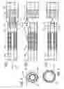 Fig. 02 - Multi-switch flashlight