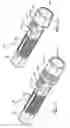 Fig. 04 - Multi-switch flashlight