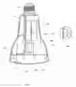 Fig. 02 - LED emergency light