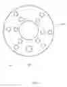 Fig. 03 - LED emergency light