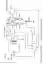 Fig. 02 - Lamp-lighting apparatus
