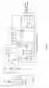 Fig. 04 - Power supply for external electrode fluorescent lamps