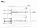Fig. 03 - Motor control device and vehicle including the same