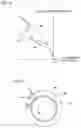 Fig. 10 - Motor control device and vehicle including the same