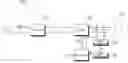 Fig. 01 - Motor controller of air conditioner