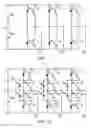 Fig. 02 - Device for supplying a plurality of multiphase electric loads