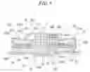Fig. 02 - Brushless motor