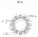Fig. 07 - Brushless motor