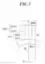 Fig. 08 - Brushless motor