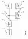 Fig. 02 - Fuel Cell Apparatus with Charge Circuit