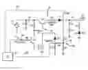 Fig. 01 - Electronic tamper detection circuit for an electricity meter
