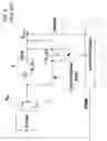 Fig. 06 - Methods and apparatus for current sensing