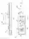 Fig. 02 - Position sensor